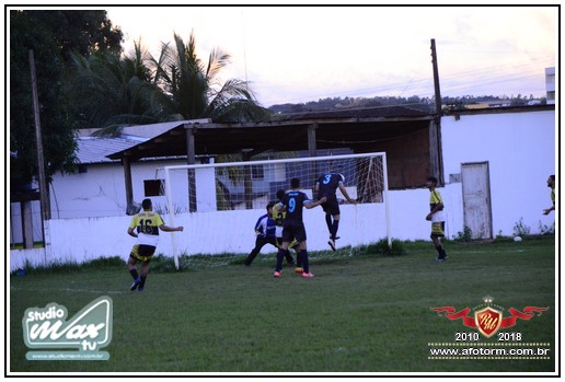 rolim de moura